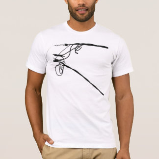 Bundit Tee