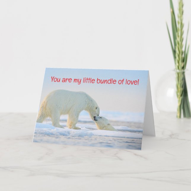 BUNDLE OF KÄRLEK-KORT TACK KORT (Framsida)