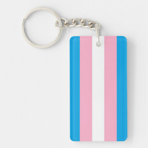 bundsförvanter för trans. för trans.-prideflagg