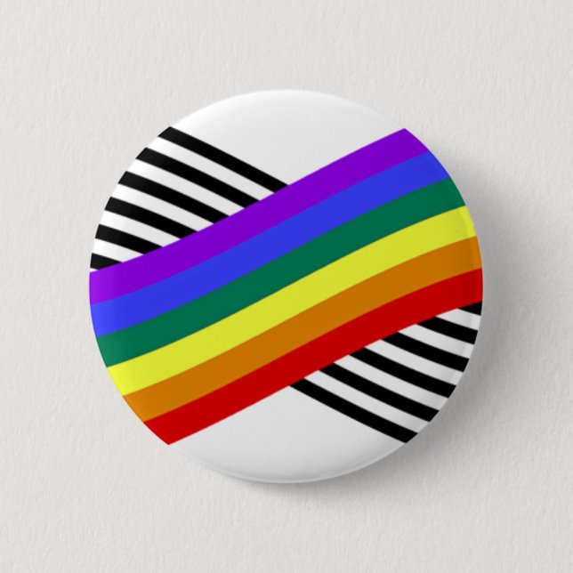 Bundsförvanter STR8 Knapp (Framsida)