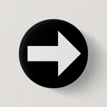 Bundsförvantpilen knäppas (1,25 in.)