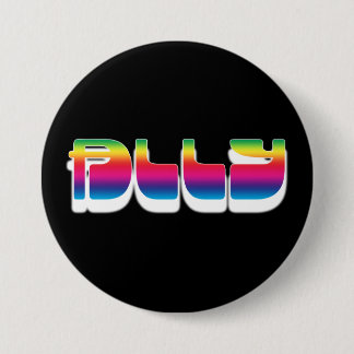 Bundsförvantservice Knapp