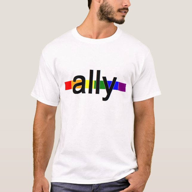 Bundsförvantutslagsplats Tee (Framsida)