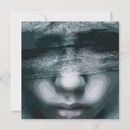 Bundvy: Tvingad tystnad