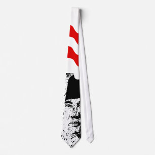 Bung Karno Slips
