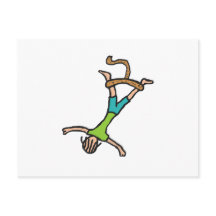 Bungee Jumping