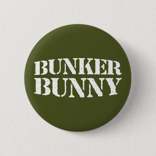 BUNKER BUNNY KNAPP
