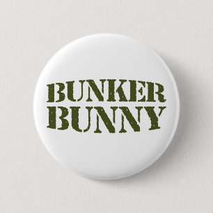 BUNKER BUNNY KNAPP