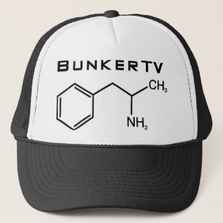 BunkerTV Artikel Keps