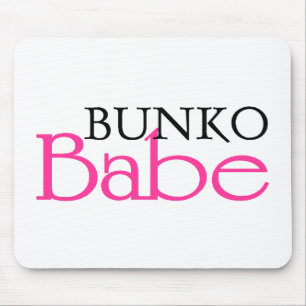 BunkoBabe Musmatta