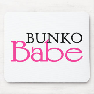 BunkoBabe Musmatta