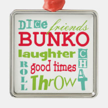 Bunkotunnelbanankonst vid Artinspired