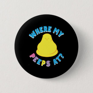 Bunnies Easter Where My Bunnies At Clic Chick  Knapp