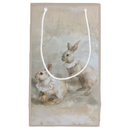 Bunnies - Gift Bag