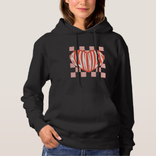 Bunnies gör mig till Lycklig Småbarn Girl Kid T Shirt