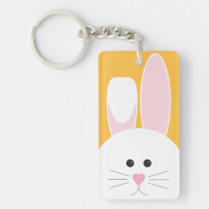 Bunny!