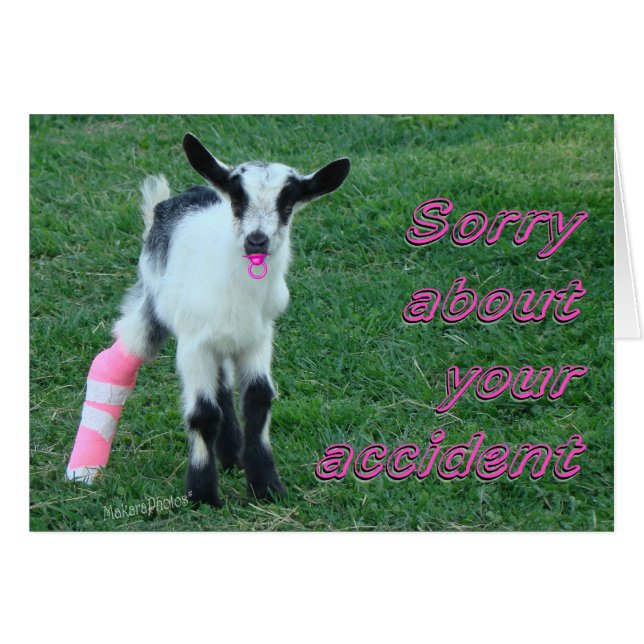 Bunny1375-customize Hälsningskort (Framsidan Horizontal)