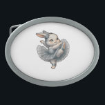Bunny Ballet Ballerina Rabbit Ballet Bunny Dance T<br><div class="desc">Bunny Ballet Ballerina Rabbit Ballet Bunny Dance Teacher</div>