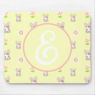 Bunny Bloom Delight Musmatta