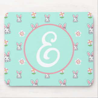 Bunny Bloom Delight Musmatta
