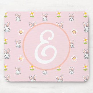 Bunny Bloom Delight Musmatta