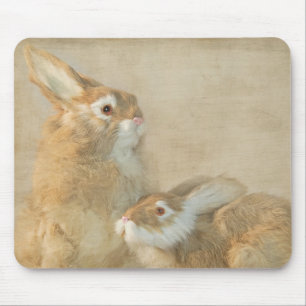 Bunny Buddies Musmatta