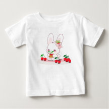 Bunny & Cherries: Sweet Harmony-insamling! 🍒 🐰