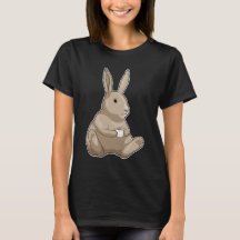 Bunny Coffee Kopp