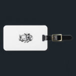 Bunny Face With Sunglasses Cap Easter Day for Boys Bagagebricka<br><div class="desc">Bunny Face With Sunglasses Cap Easter Day for Boys Men Kids T-Shirt_2</div>