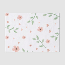 Bunny Födelsedagsfest