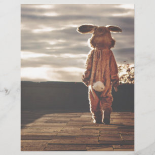 bunny grunge