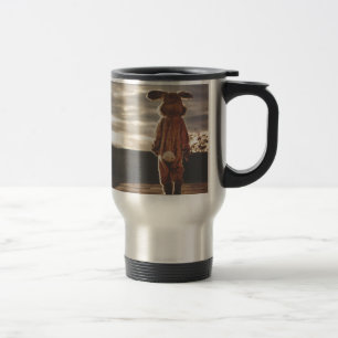 bunny grunge resemugg