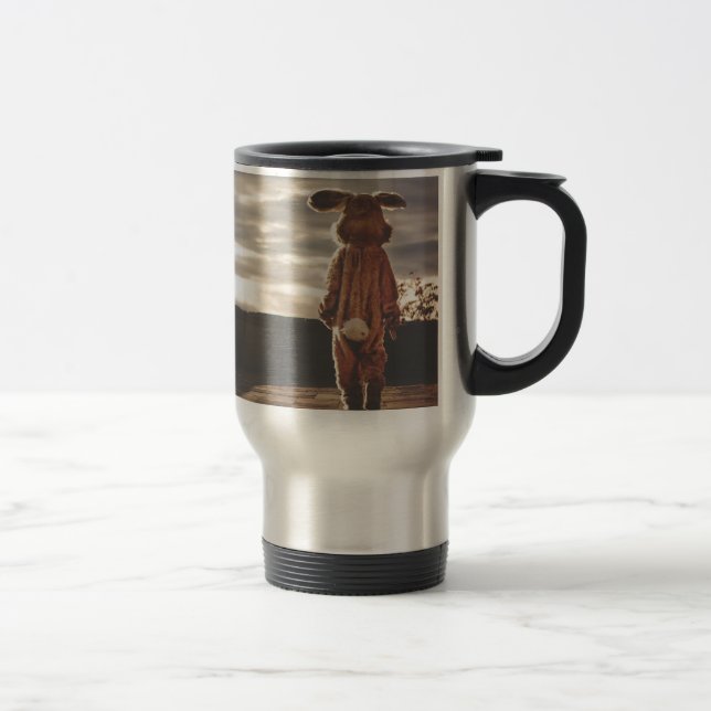 bunny grunge resemugg (Höger)