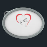 Bunny Heart - Kanin<br><div class="desc">Bunny Heart - Kanin</div>