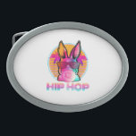 Bunny Hip hop med Bubblegum Sunglass Rabbit Eas<br><div class="desc">Bunny Hip hop med Bubblegum Sunglass Rabbit Påsk Söndag</div>