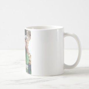 Bunny Home.png Kaffemugg
