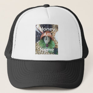 Bunny Home.png Keps