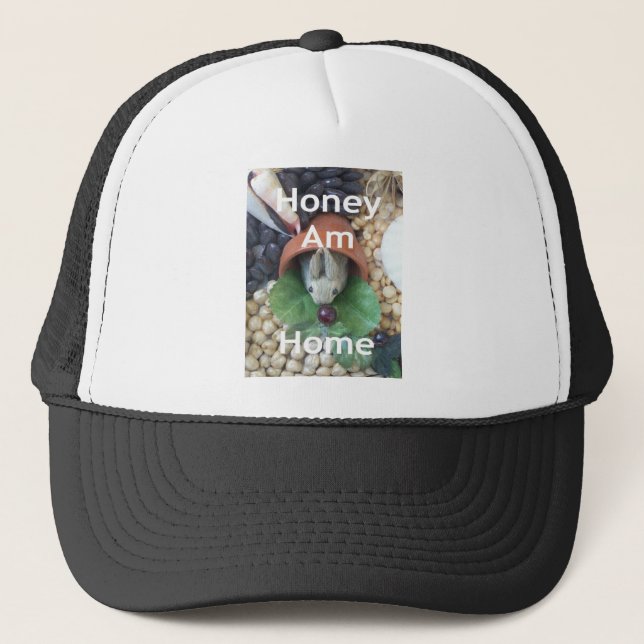 Bunny Home.png Keps (Framsida)