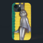 Bunny i Rasta Färg: A Touch of Groovy Art Print<br><div class="desc">Bunny i Rasta Färg: A Touch of Groovy Embrace a vibrant anden with our Bunny in Rasta Färg: A Touch of Groovy Art work. Det här unika biet har en vintage-stil-bunny som ligger kor-balk och som visar en slående matris av Rasta färg - grönt, guld och rött - som ordnas...</div>