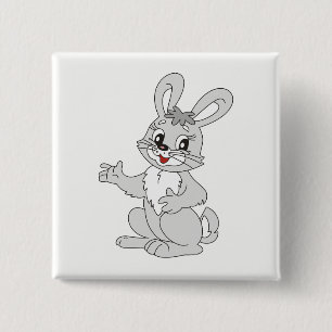 Bunny Knapp