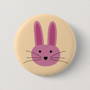 Bunny Knapp
