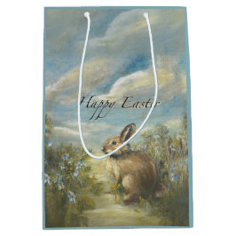 Bunny Lane PÅSK