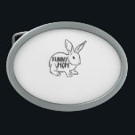 Bunny Mamma Rabbit Älskare<br><div class="desc">Bunny Mamma Rabbit Älskare</div>