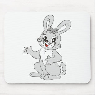 Bunny Musmatta