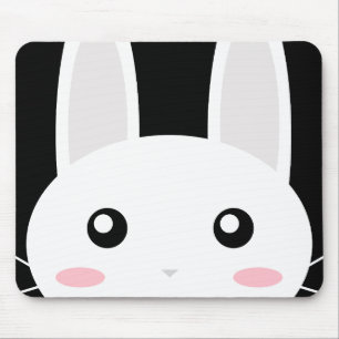 Bunny Musmatta