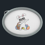 Bunny Påsk Boys Girls Kids Småbarn Rabbit Påsk<br><div class="desc">Bunny Påsk Boys Girls Kids Småbarn Rabbit Påskägg Hunt</div>