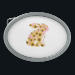 Bunny Rabbit Älskare Glad påsk Solros Kids Manar<br><div class="desc">Bunny Rabbit Älskare Glad påsk Solros Kids Manar Kvinnor</div>