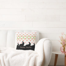 Bunny Rabbit Thmet Designer