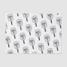 Bunny Rabbit Topiary Ginger burk burk