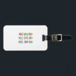 Bunny Reading Books Easter Day Librarian Teacher B Bagagebricka<br><div class="desc">Bunny Reading Books Easter Day Librarian Teacher Book T-Shirt</div>